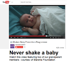 Never Shake a Baby-225
